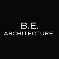B.E. Architecture