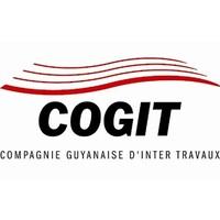 COGIT-CIE