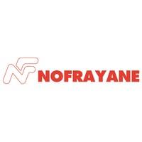 NOFRAYANE