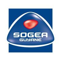SOGEA Guyane