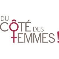 DU COTE DES FEMMES