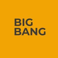 BigBang