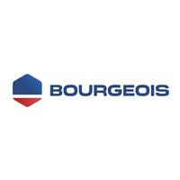 BOURGEOIS_PATRIMOINE - VINCI Construction
