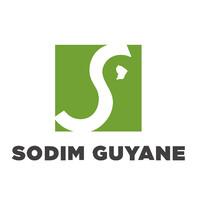 SODIM GUYANE