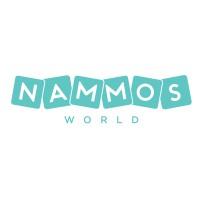 Nammos Group