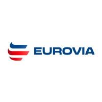 EUROVIA BELGIUM