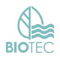 BIOTEC Ingénierie écologique