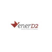 ENERD2