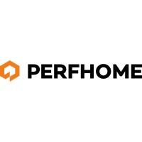 Perfhome