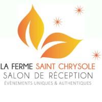 La Ferme Saint Chrysole