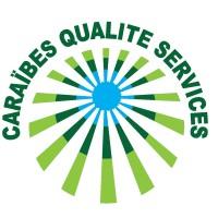 Magasin Caraibes Qualité Service CQS