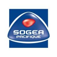 SOGEA Pacifique