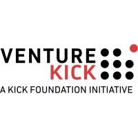 Venture Kick