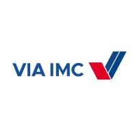 VIA IMC GmbH