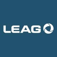LEAG