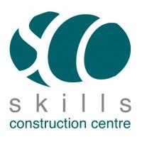 Skills Construction Centre