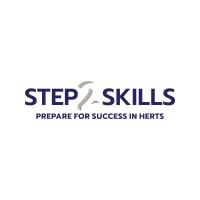 Step2Skills