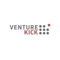 Venture Kick