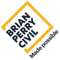 Brian Perry Civil