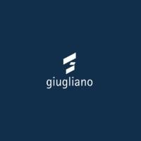 Giugliano Costruzioni Metalliche