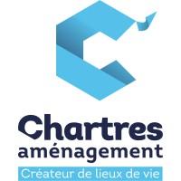 CHARTRES AMENAGEMENT