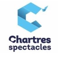 SPL C'Chartres Spectacles