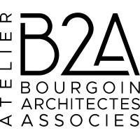 ATELIER B2A