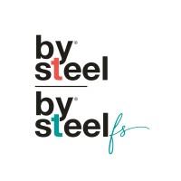 bysteel | bysteel fs