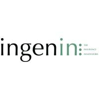 Ingenin