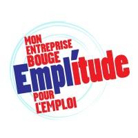 Label Empl'itude