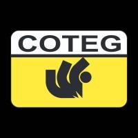 COTEG