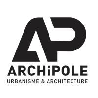 ARCHIPOLE Urbanisme et Architecture