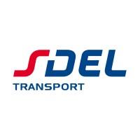 SDEL Transport