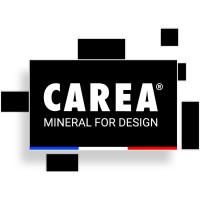 CAREA Group