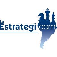 LaEstrategiCom