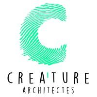 Créa'ture architectes