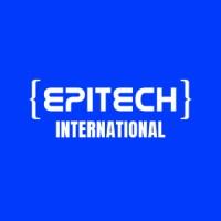Epitech International