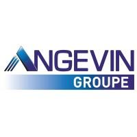 Groupe ANGEVIN