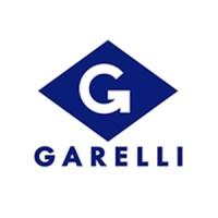 Garelli