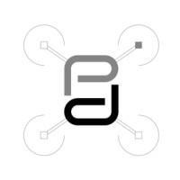 PICSEL DRONE