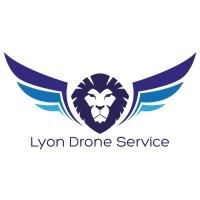 Lyon Drone Service