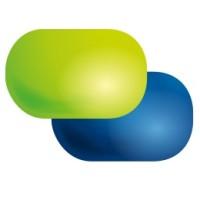 Actemium Brest