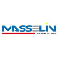 Masselin Fabrication