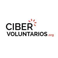 Fundación Cibervoluntarios - Cybervolunteers Foundation