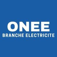 ONEE - Branche Electricité