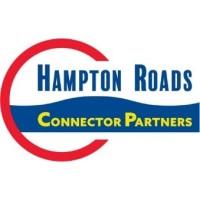 Hampton Roads Connector Partners (HRCP)