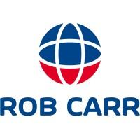 Rob Carr Pty Ltd