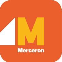 Groupe Merceron