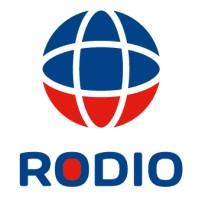 Rodio Portugal