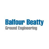 Balfour Beatty Ground Engineering